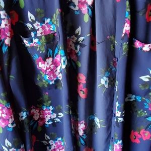 Express Tops - Portofino Shirt Express Tops - Portofino Shirt